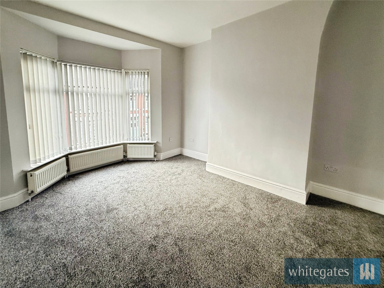 Liverpool, Merseyside