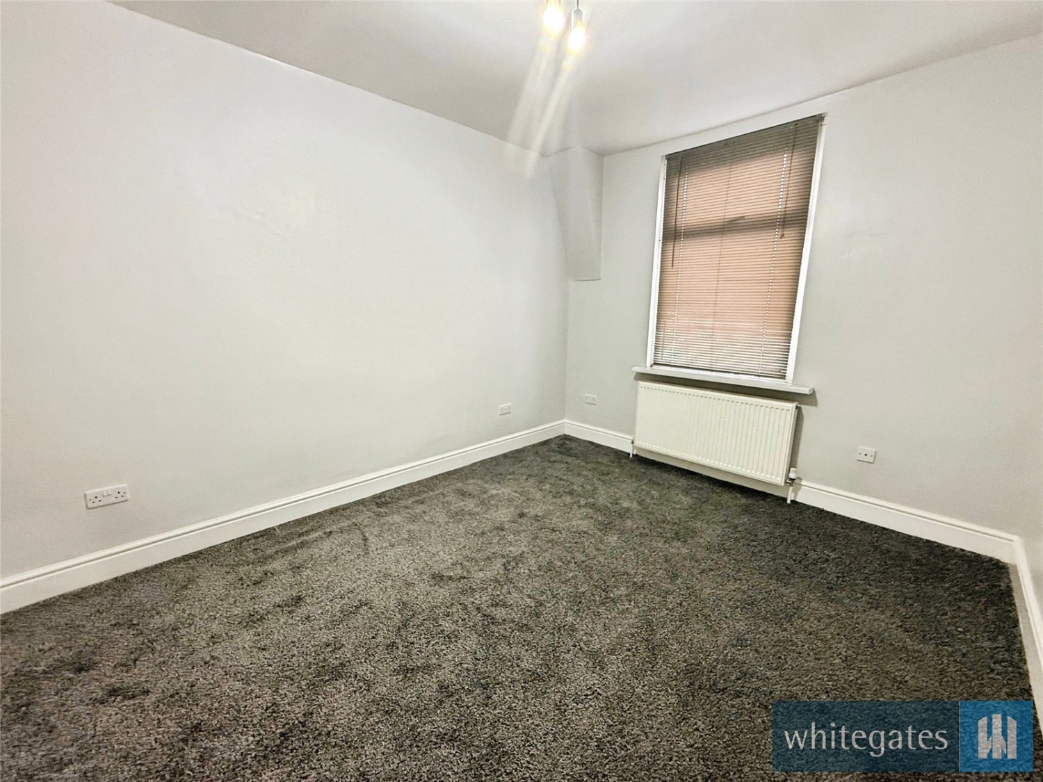 Liverpool, Merseyside