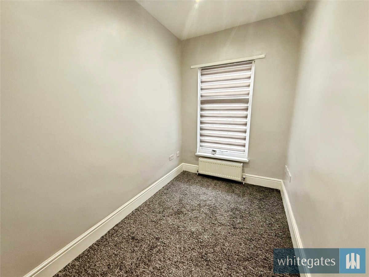 Liverpool, Merseyside