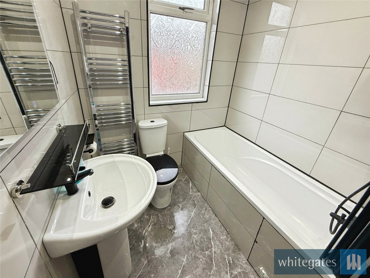 Liverpool, Merseyside