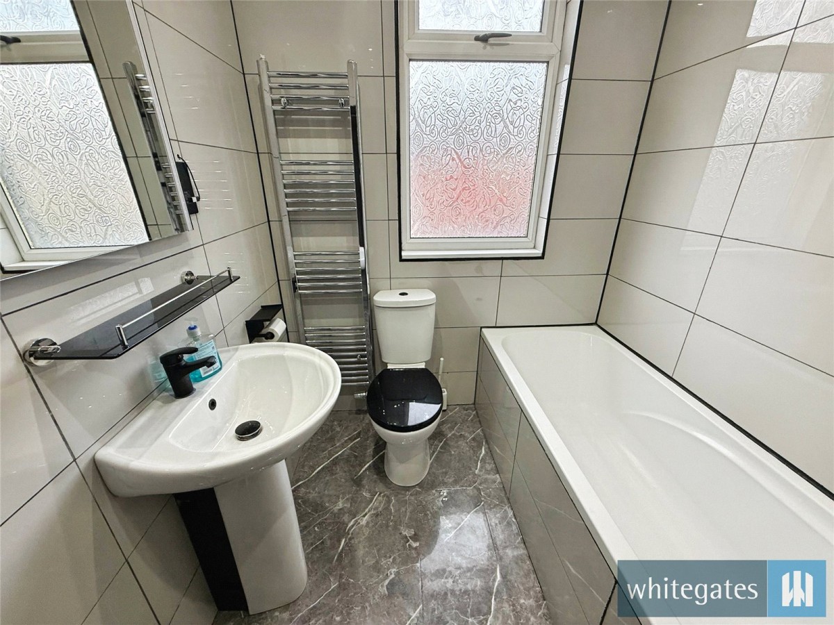 Liverpool, Merseyside