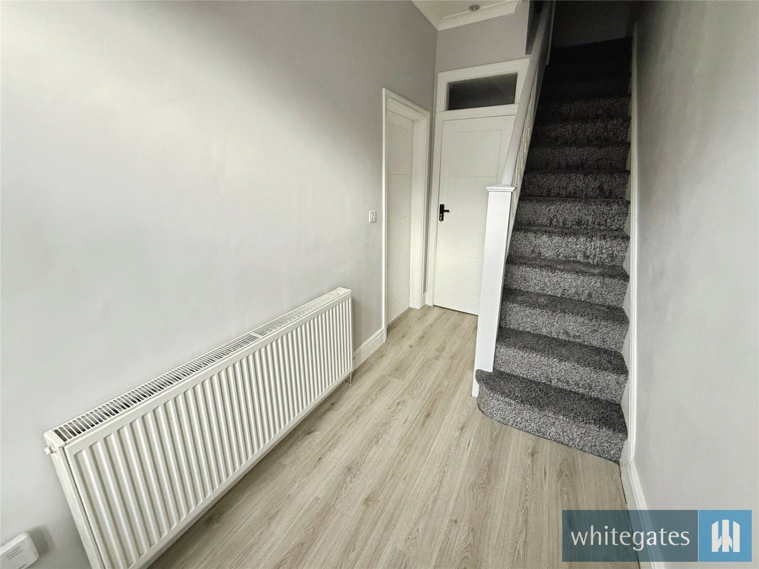 Liverpool, Merseyside