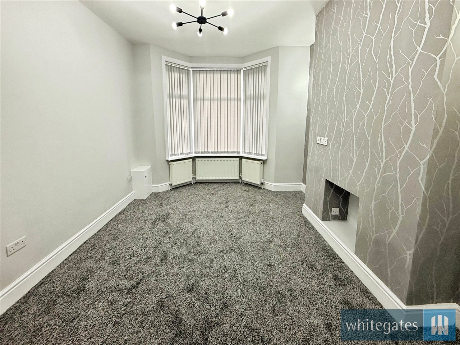 Liverpool, Merseyside