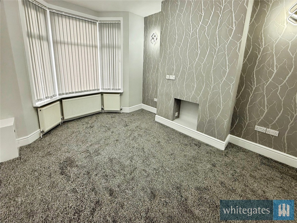 Liverpool, Merseyside