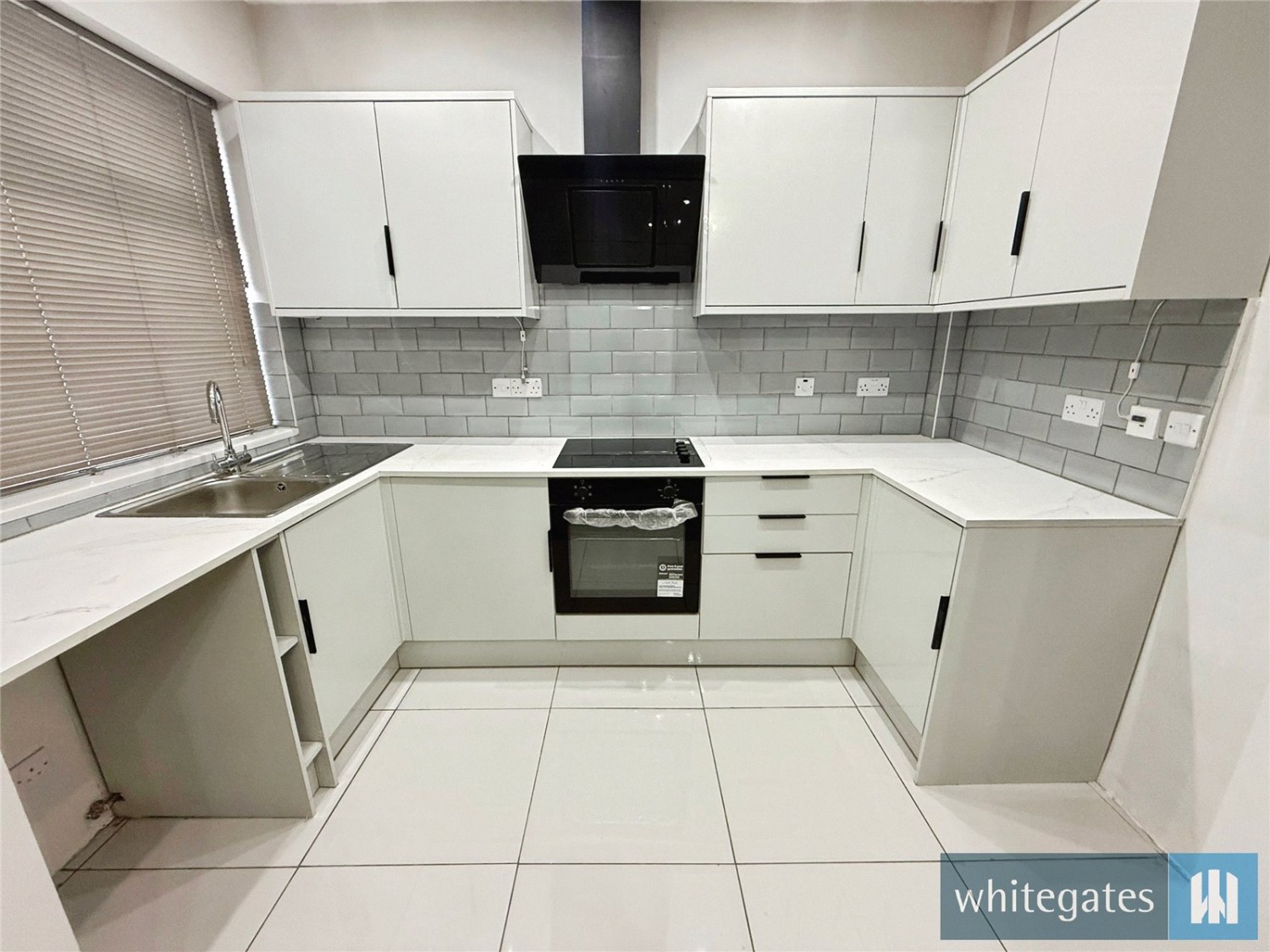 Liverpool, Merseyside