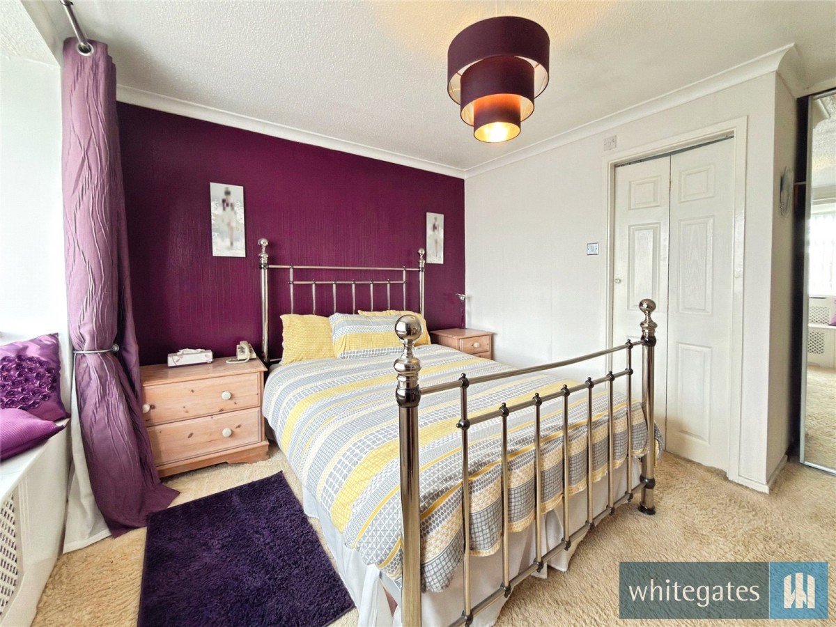 Netherton, Merseyside