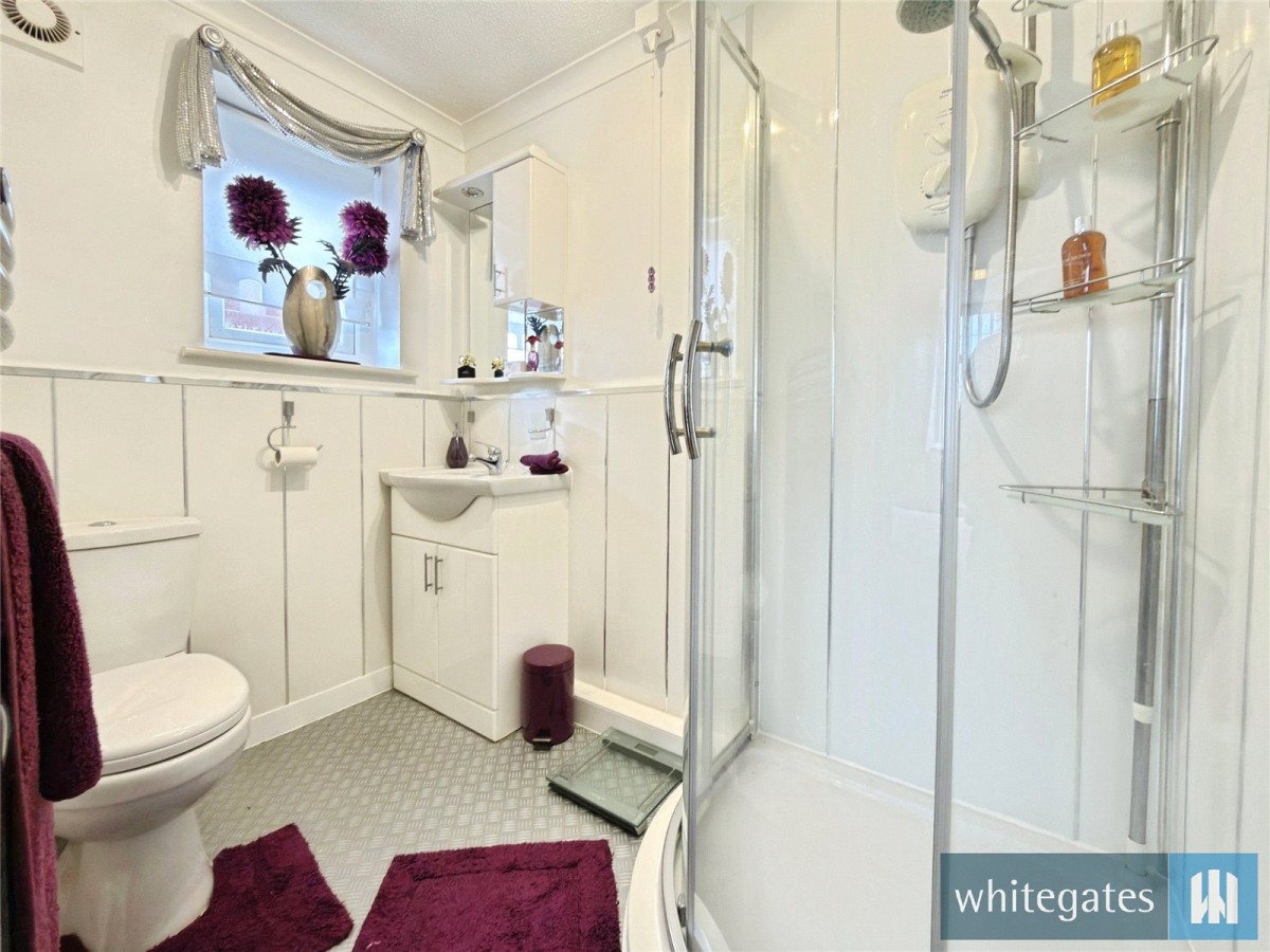 Netherton, Merseyside