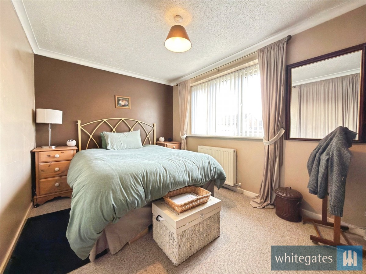 Netherton, Merseyside