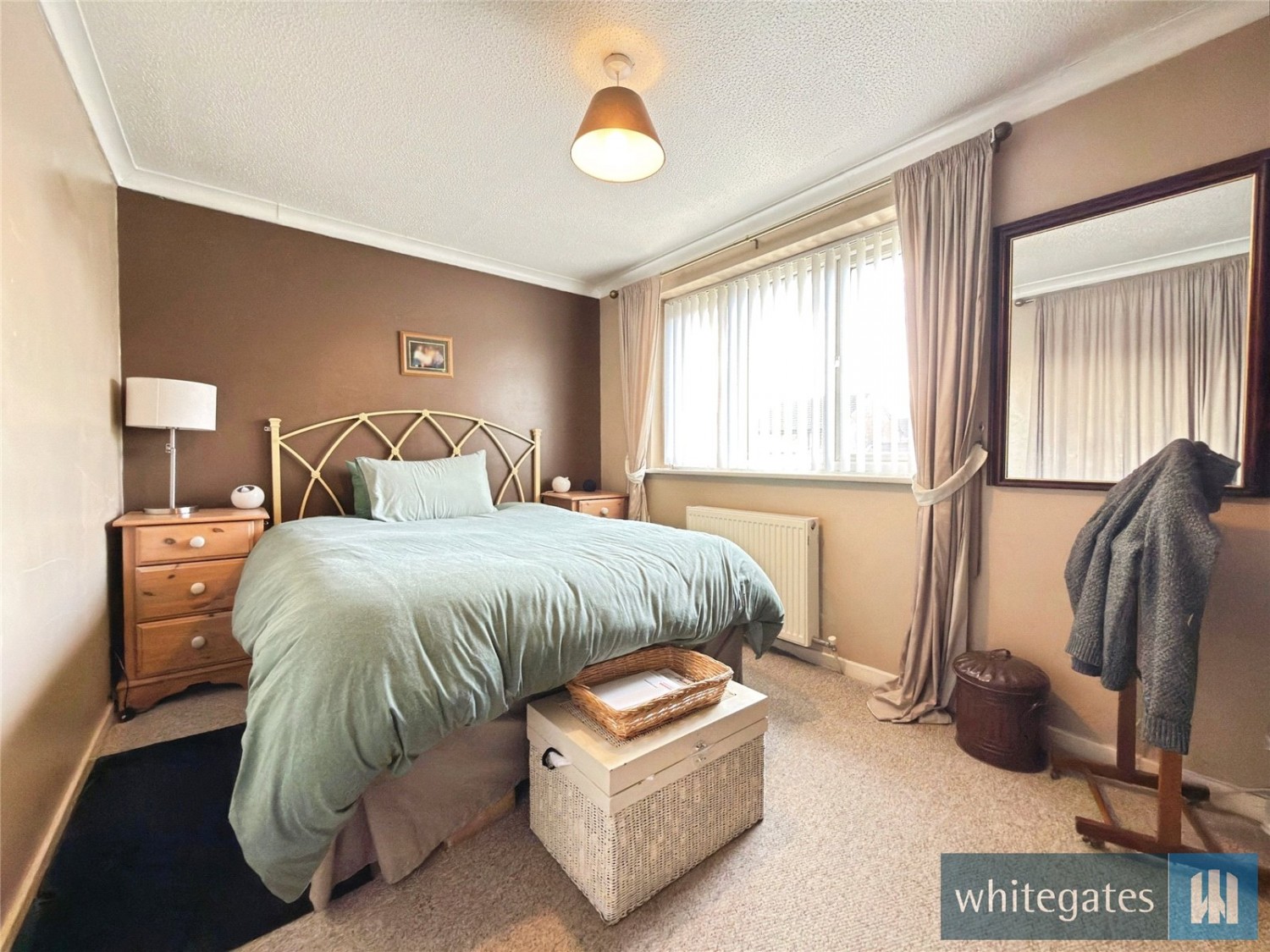 Netherton, Merseyside