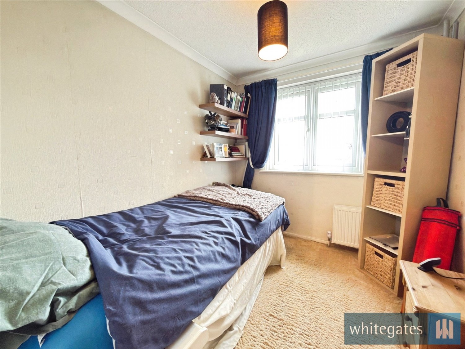 Netherton, Merseyside