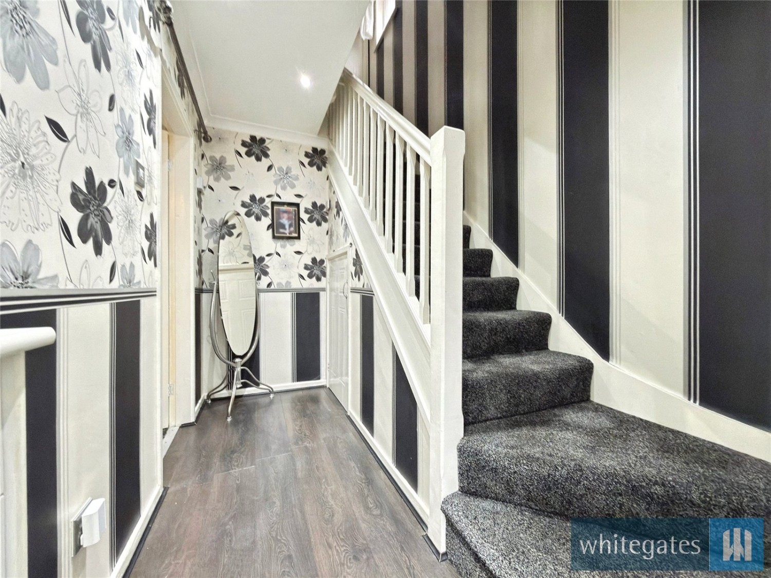 Netherton, Merseyside