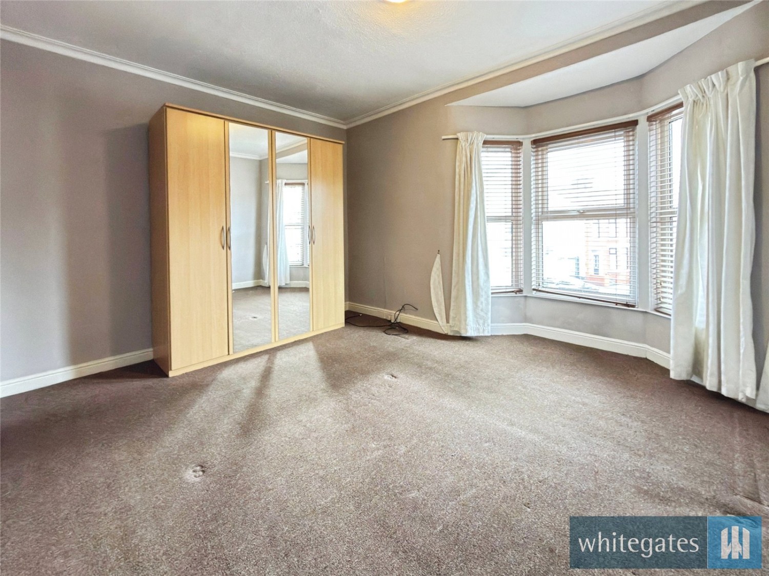 Orrell Park, Merseyside