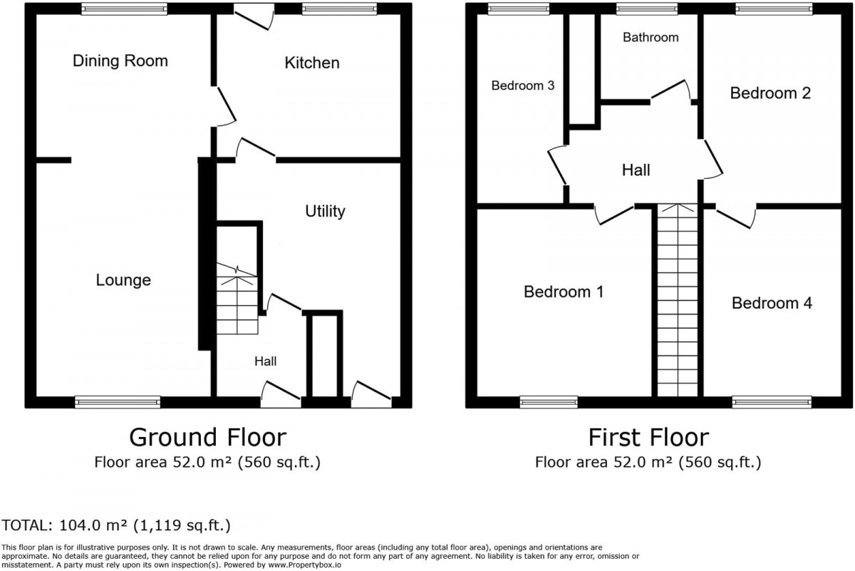 Liverpool, Merseyside