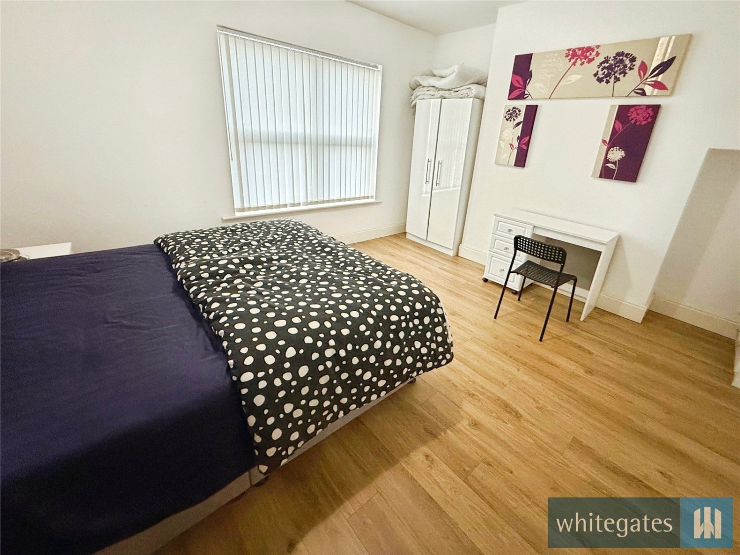 Liverpool, Merseyside