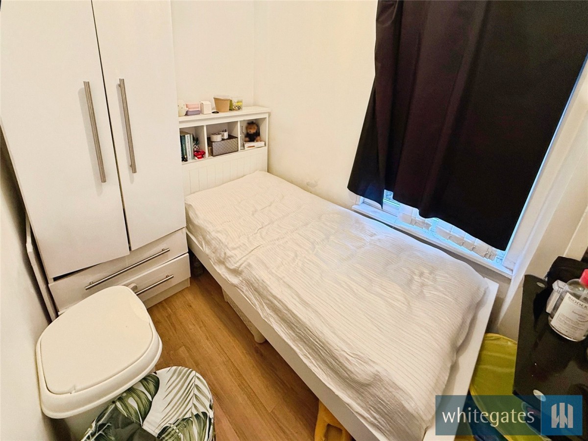 Liverpool, Merseyside