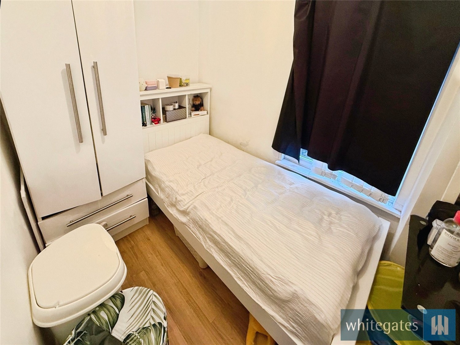 Liverpool, Merseyside