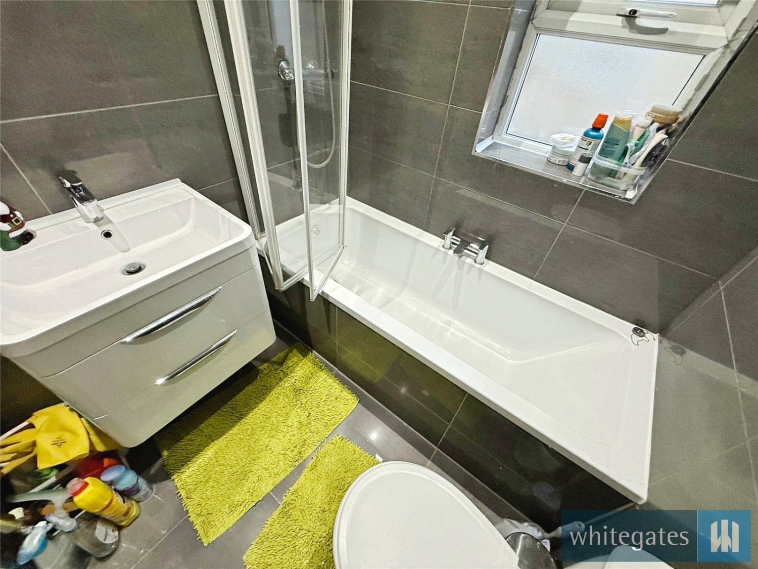 Liverpool, Merseyside