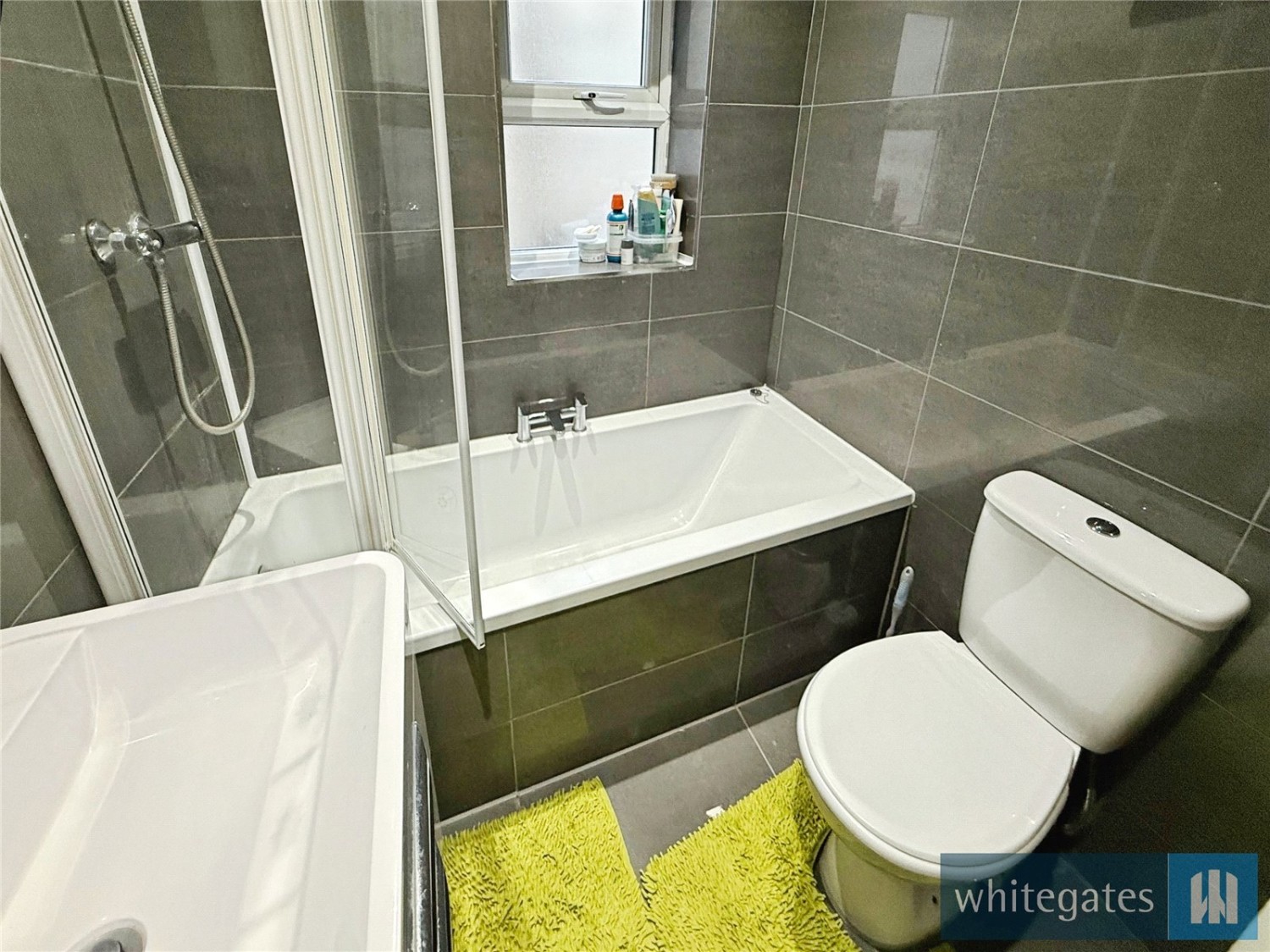 Liverpool, Merseyside