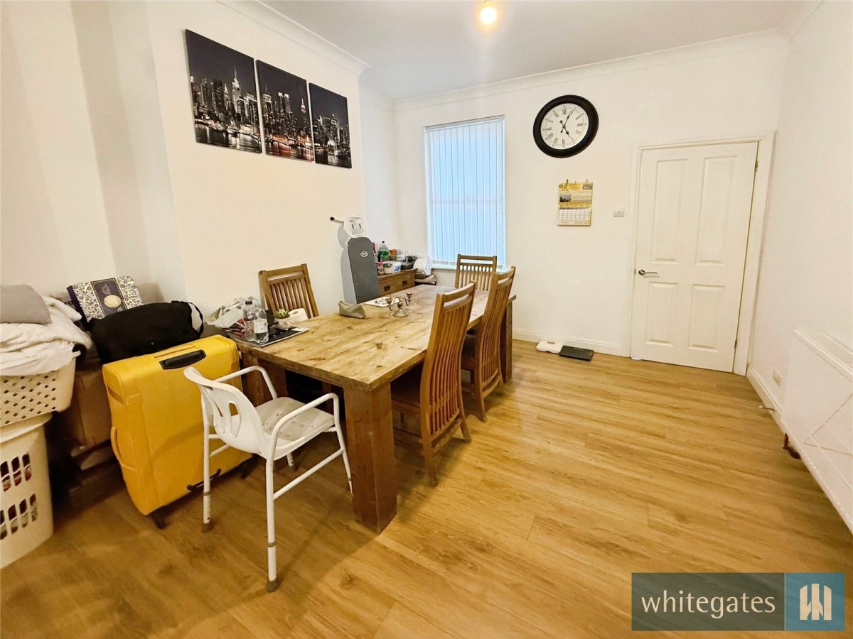 Liverpool, Merseyside