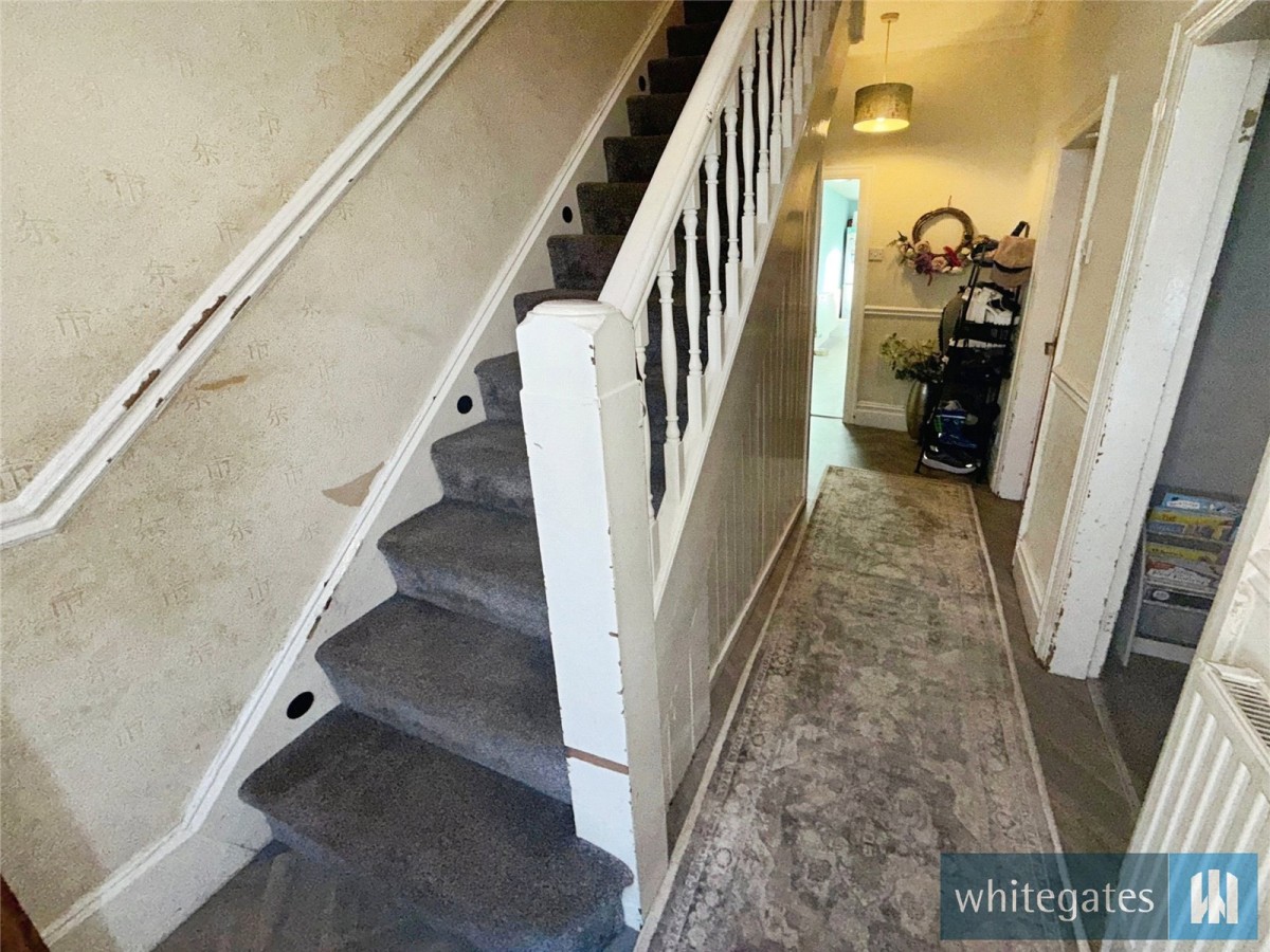 Liverpool, Merseyside