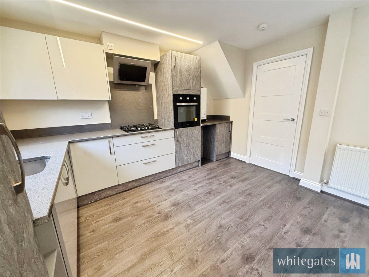 Liverpool, Merseyside