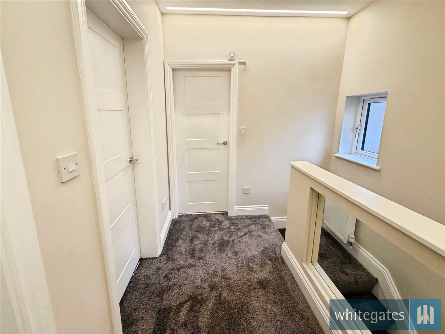 Liverpool, Merseyside