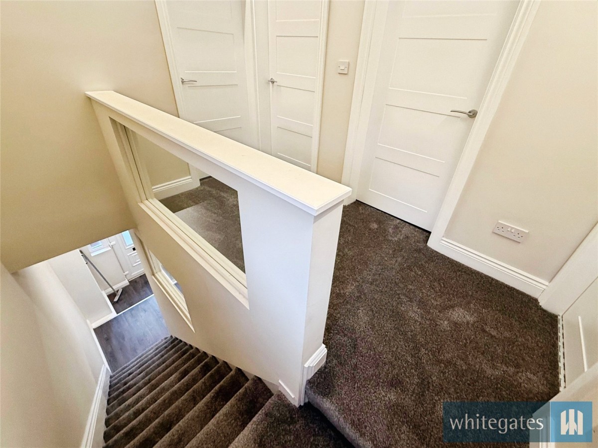 Liverpool, Merseyside