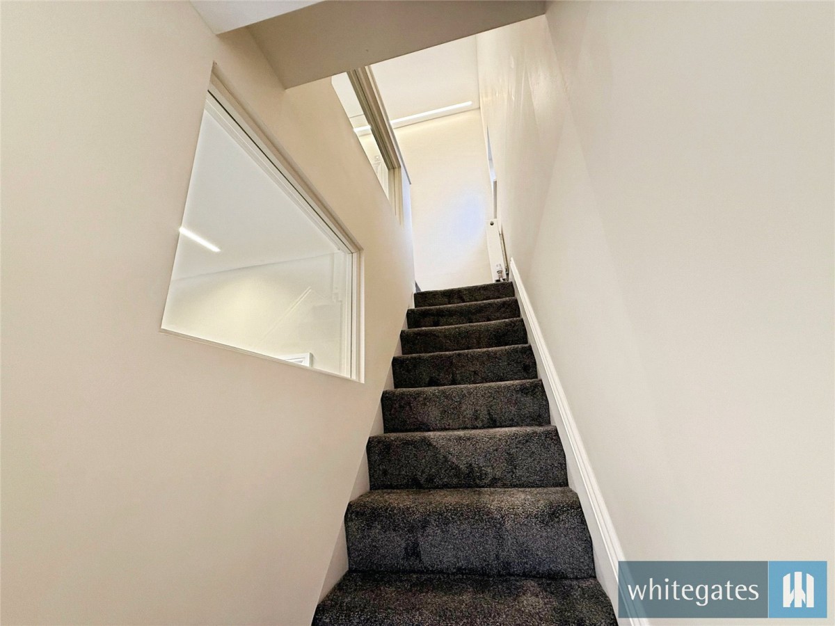 Liverpool, Merseyside