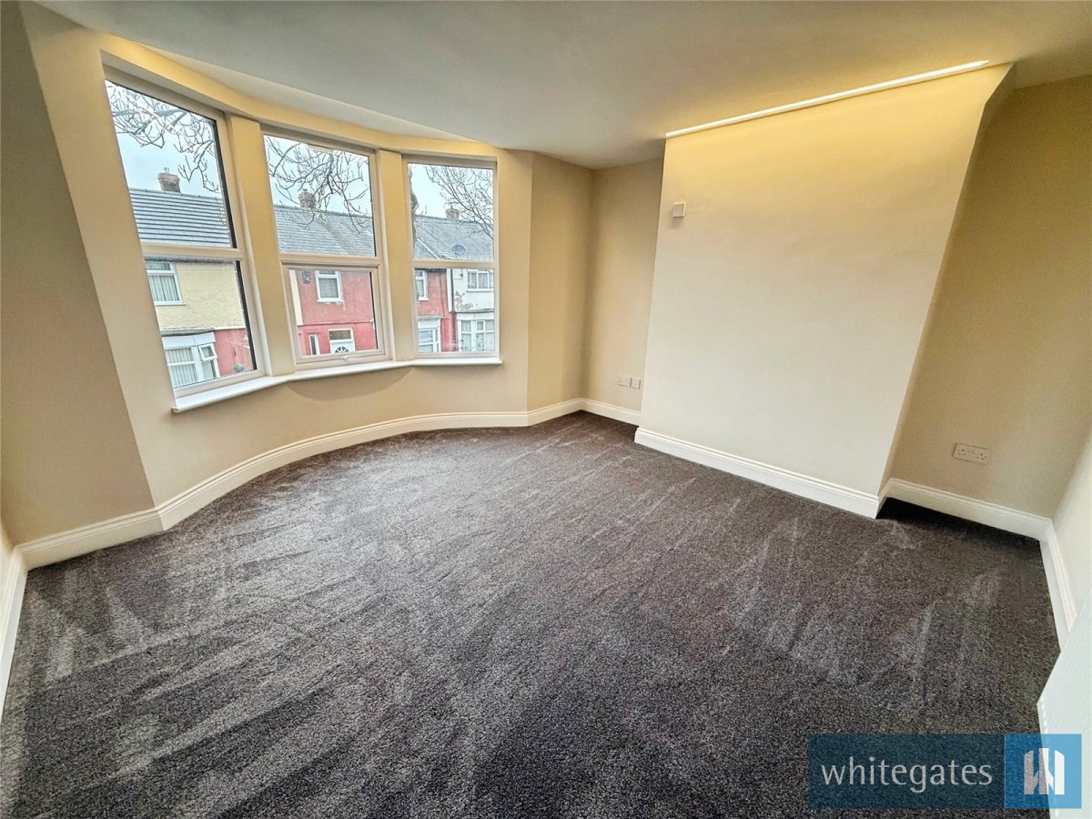 Liverpool, Merseyside