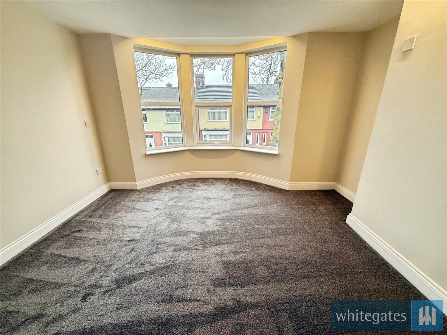 Liverpool, Merseyside