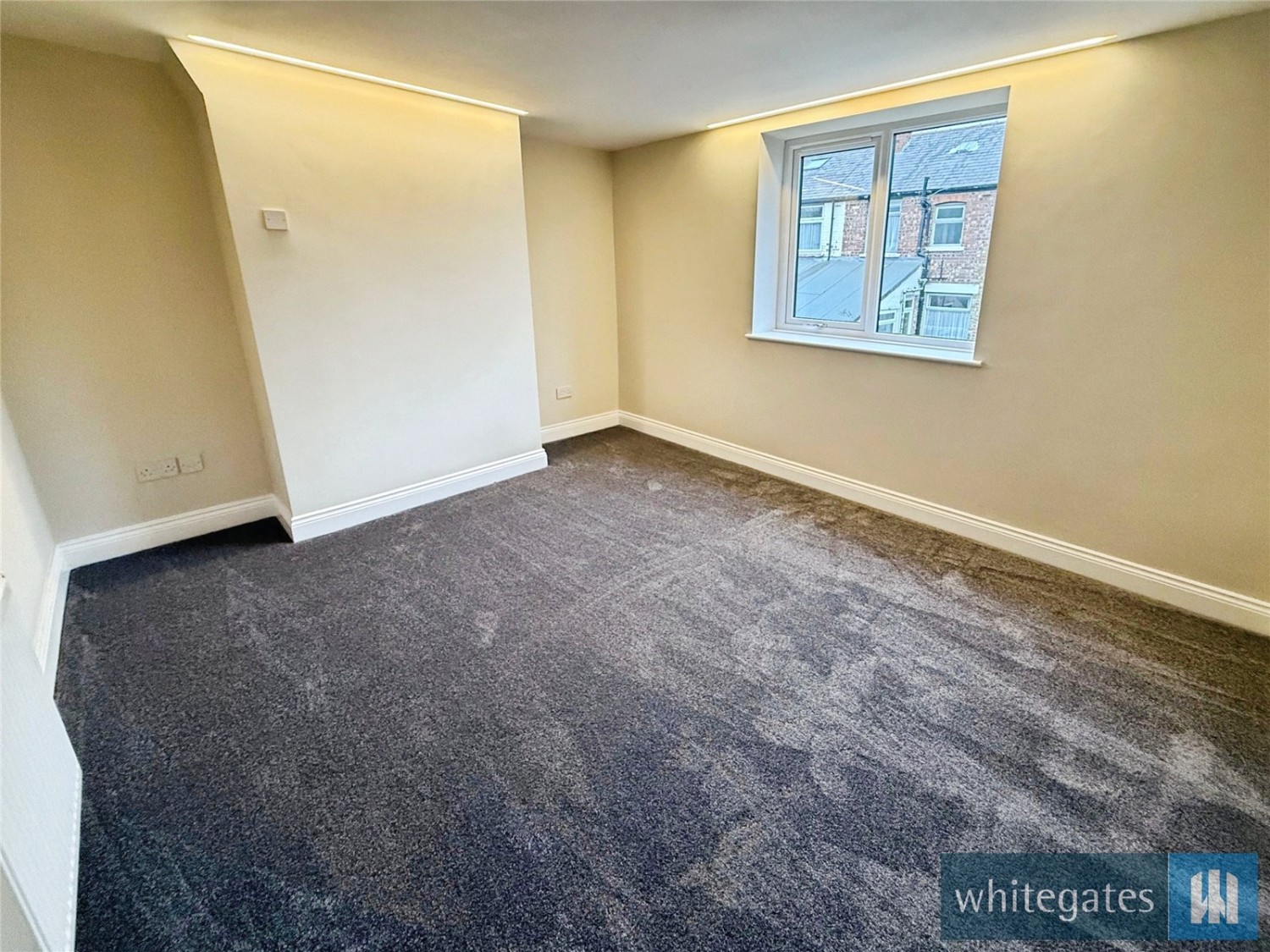 Liverpool, Merseyside