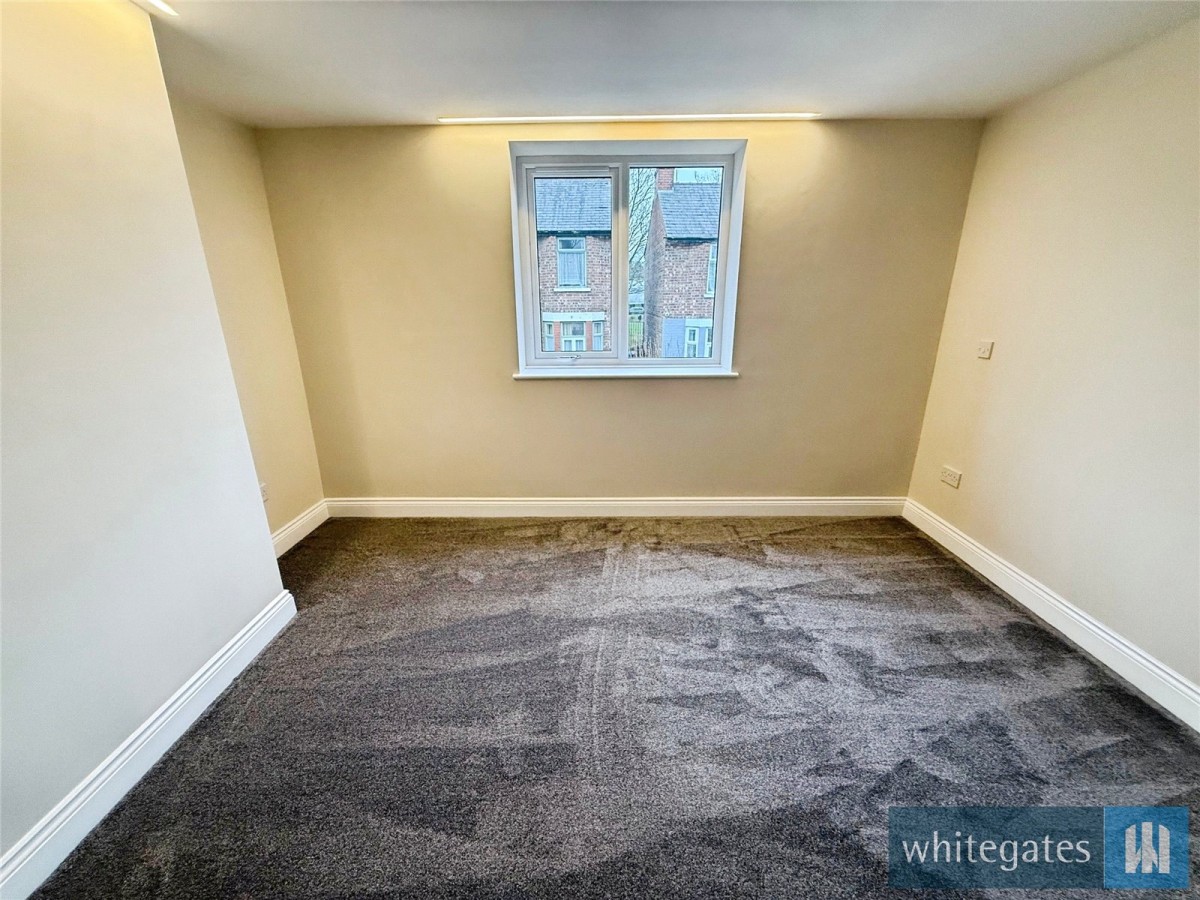 Liverpool, Merseyside