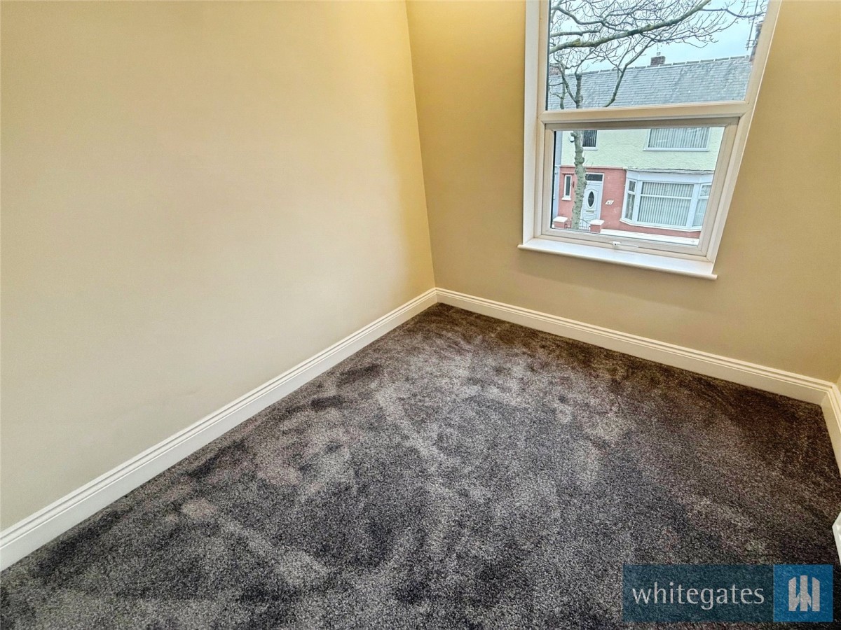 Liverpool, Merseyside