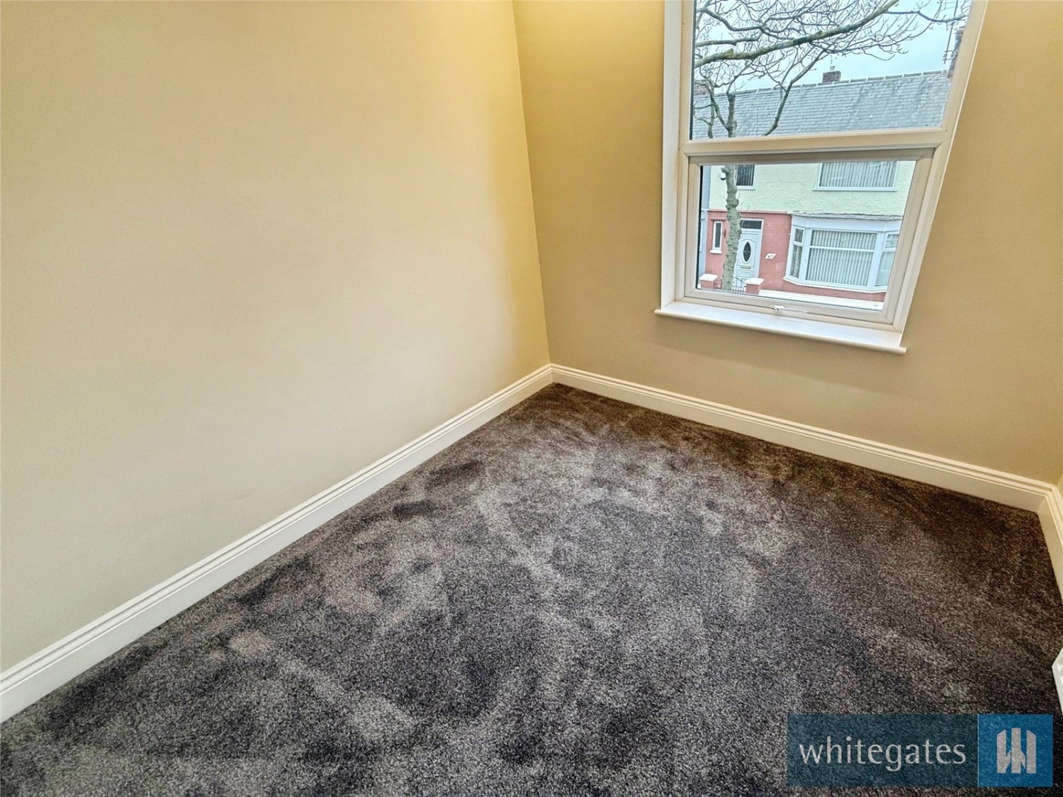 Liverpool, Merseyside