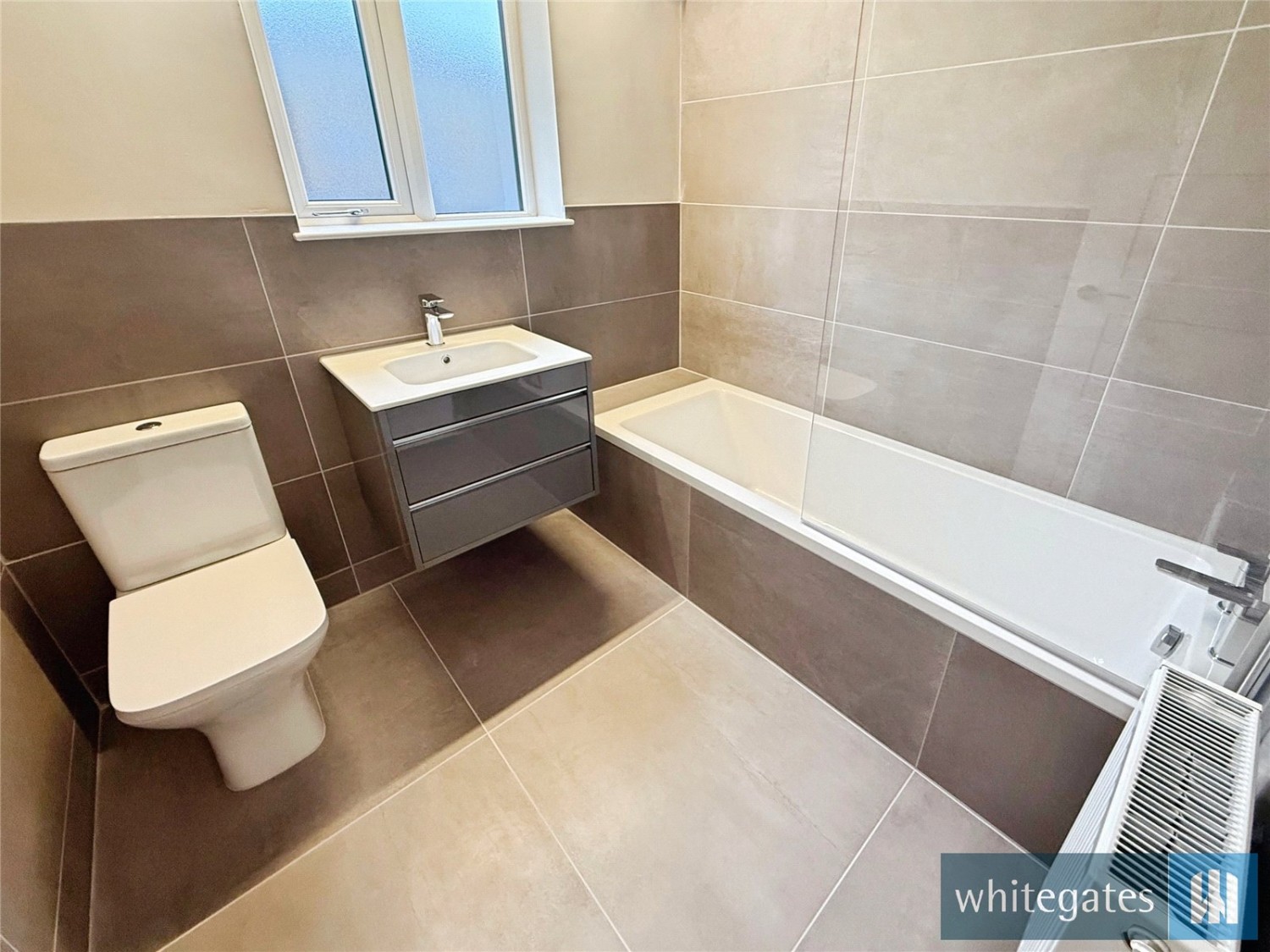 Liverpool, Merseyside