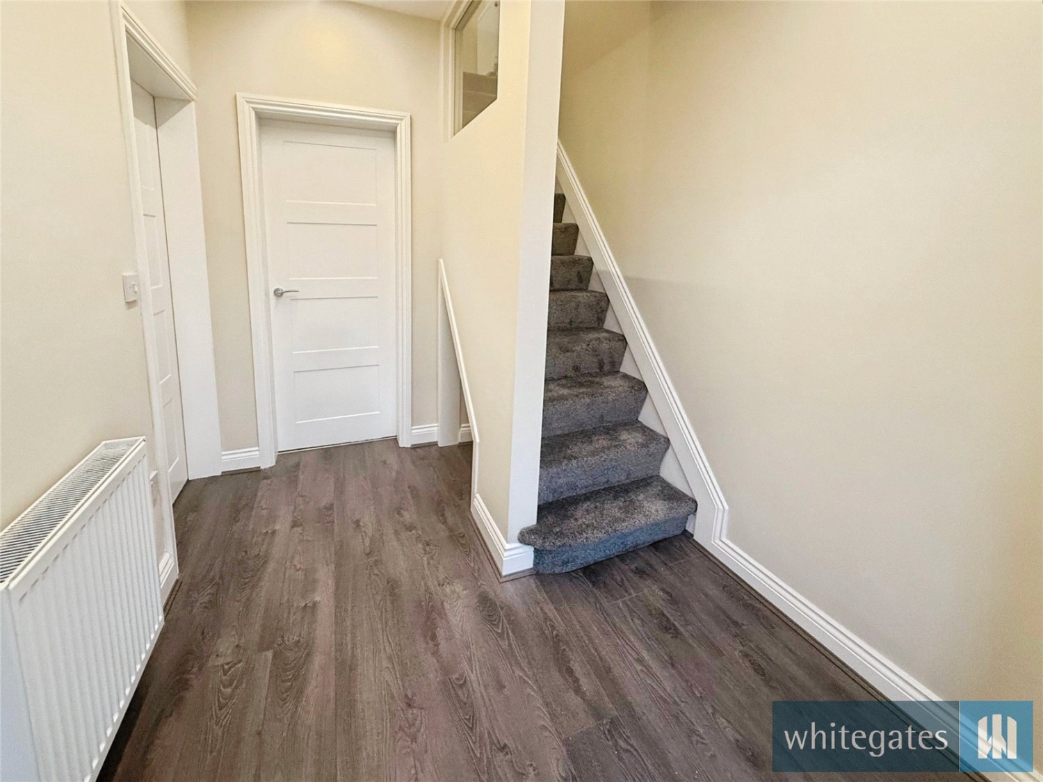 Liverpool, Merseyside