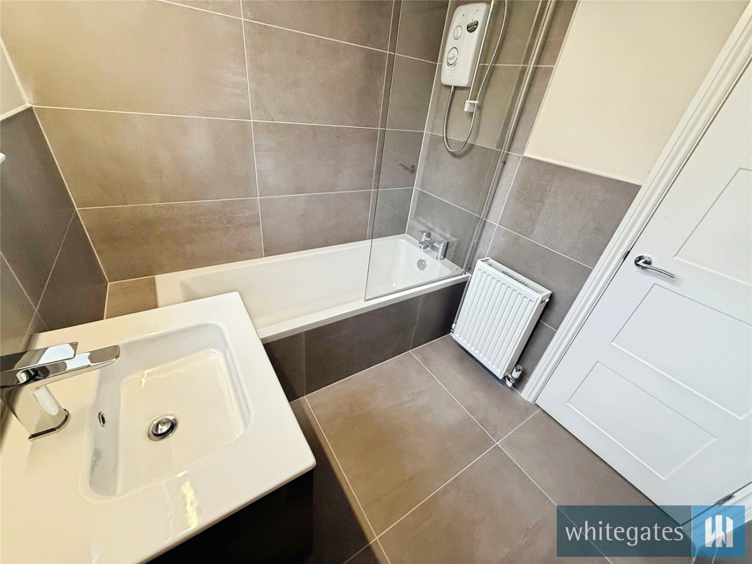 Liverpool, Merseyside