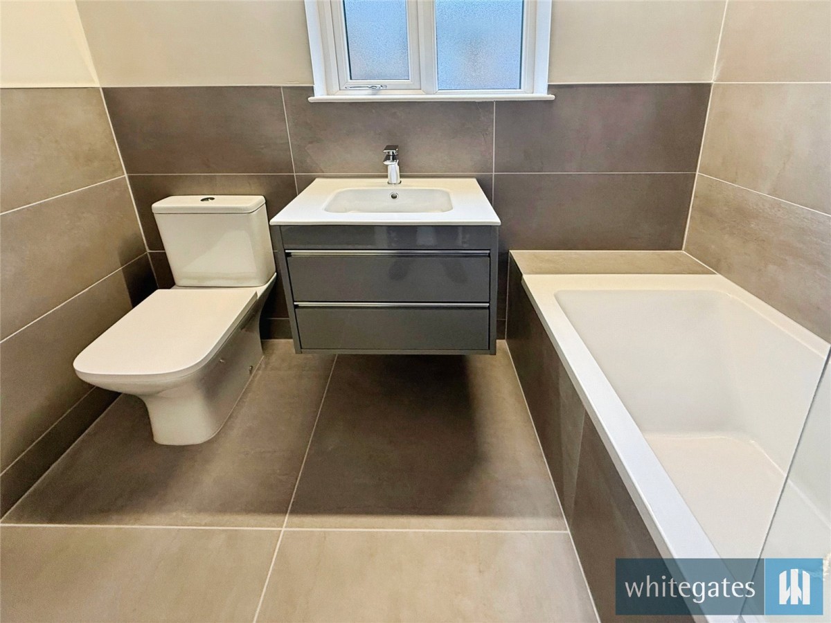 Liverpool, Merseyside