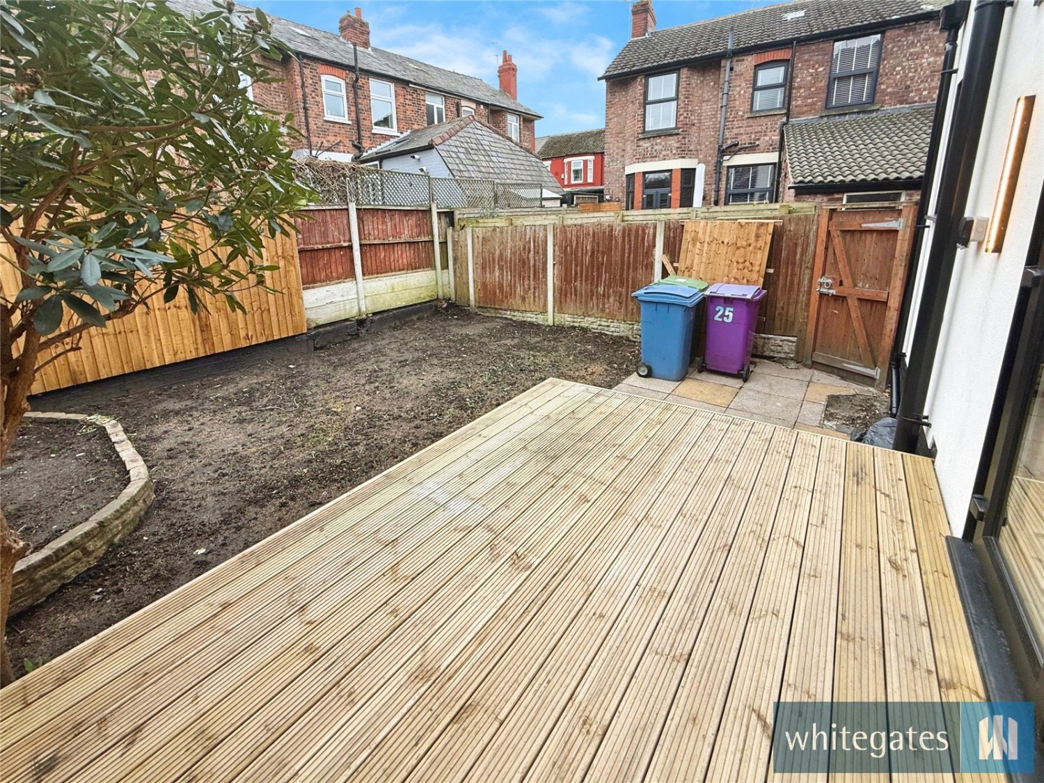 Liverpool, Merseyside