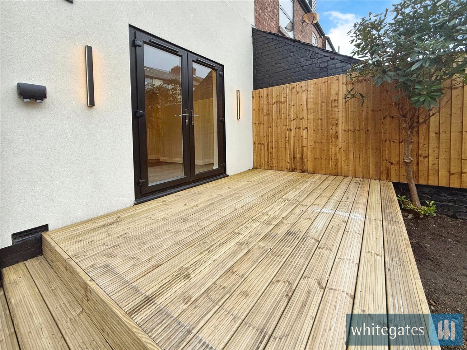 Liverpool, Merseyside