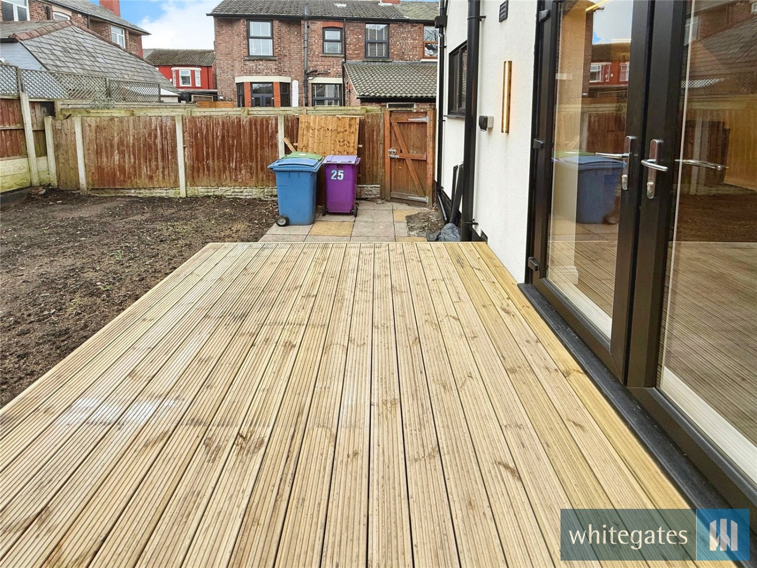 Liverpool, Merseyside