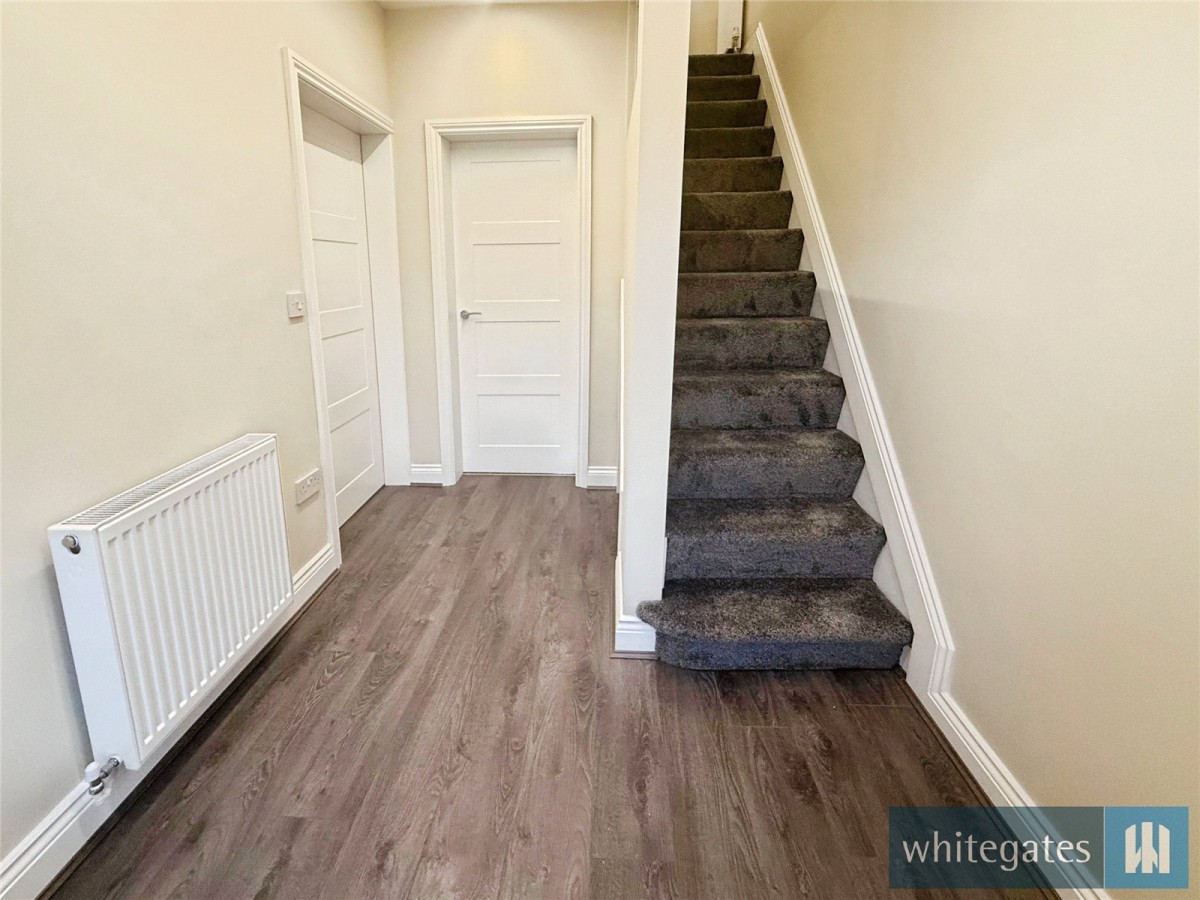 Liverpool, Merseyside