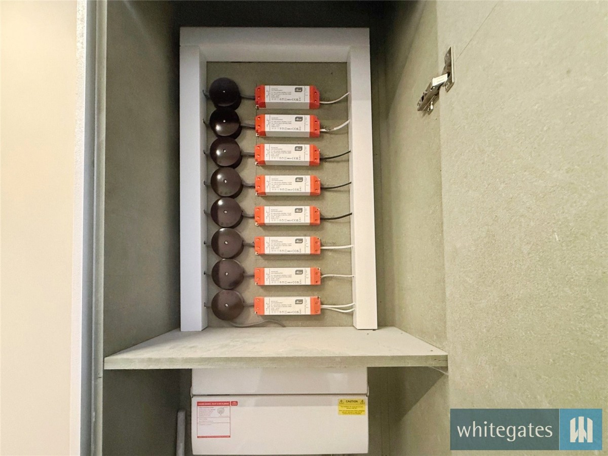 Liverpool, Merseyside