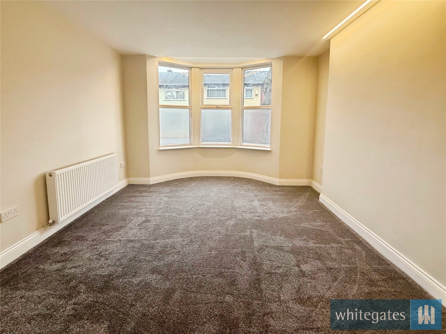 Liverpool, Merseyside