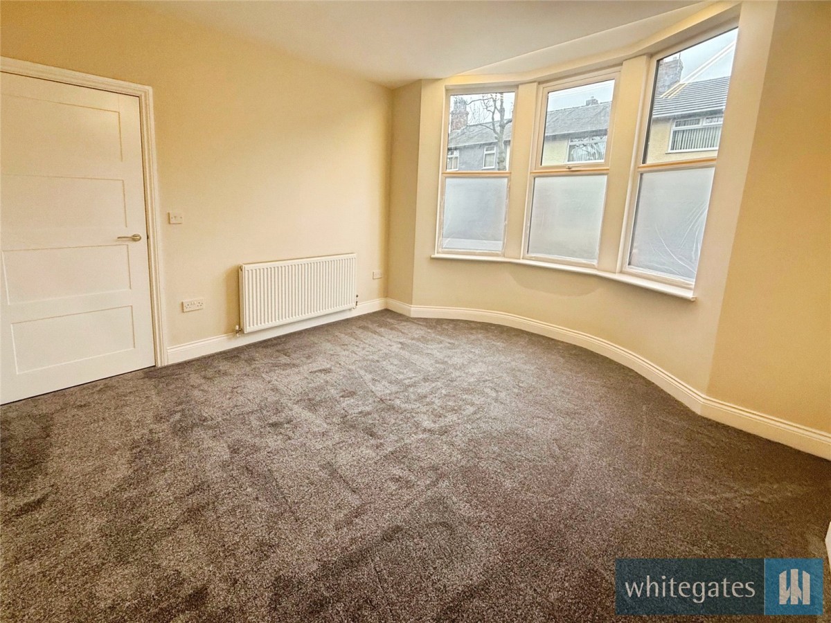 Liverpool, Merseyside