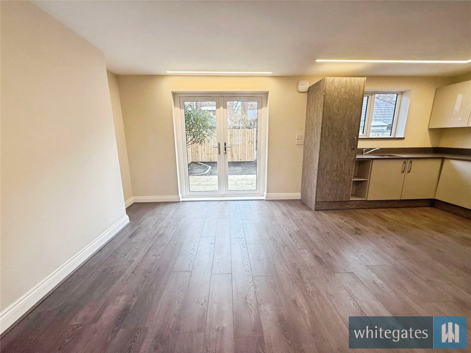 Liverpool, Merseyside