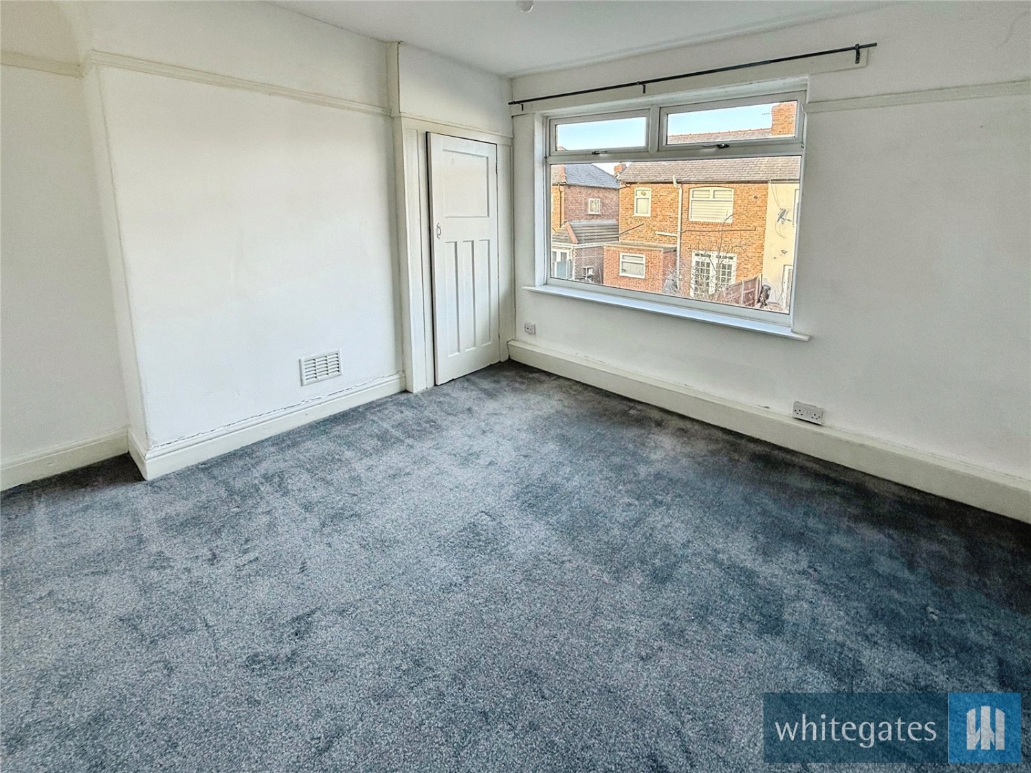 Walton, Liverpool, Merseyside