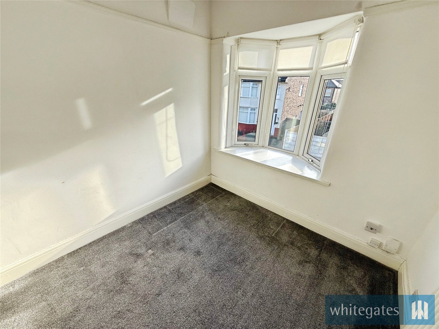 Walton, Liverpool, Merseyside