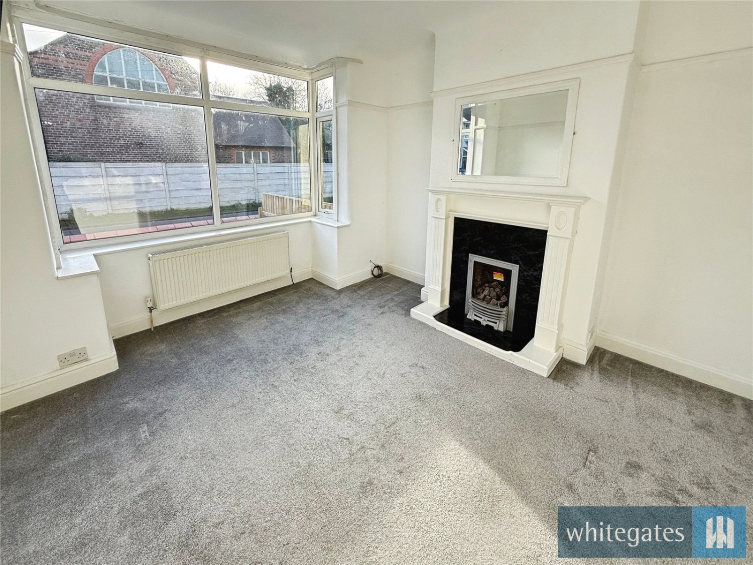 Walton, Liverpool, Merseyside