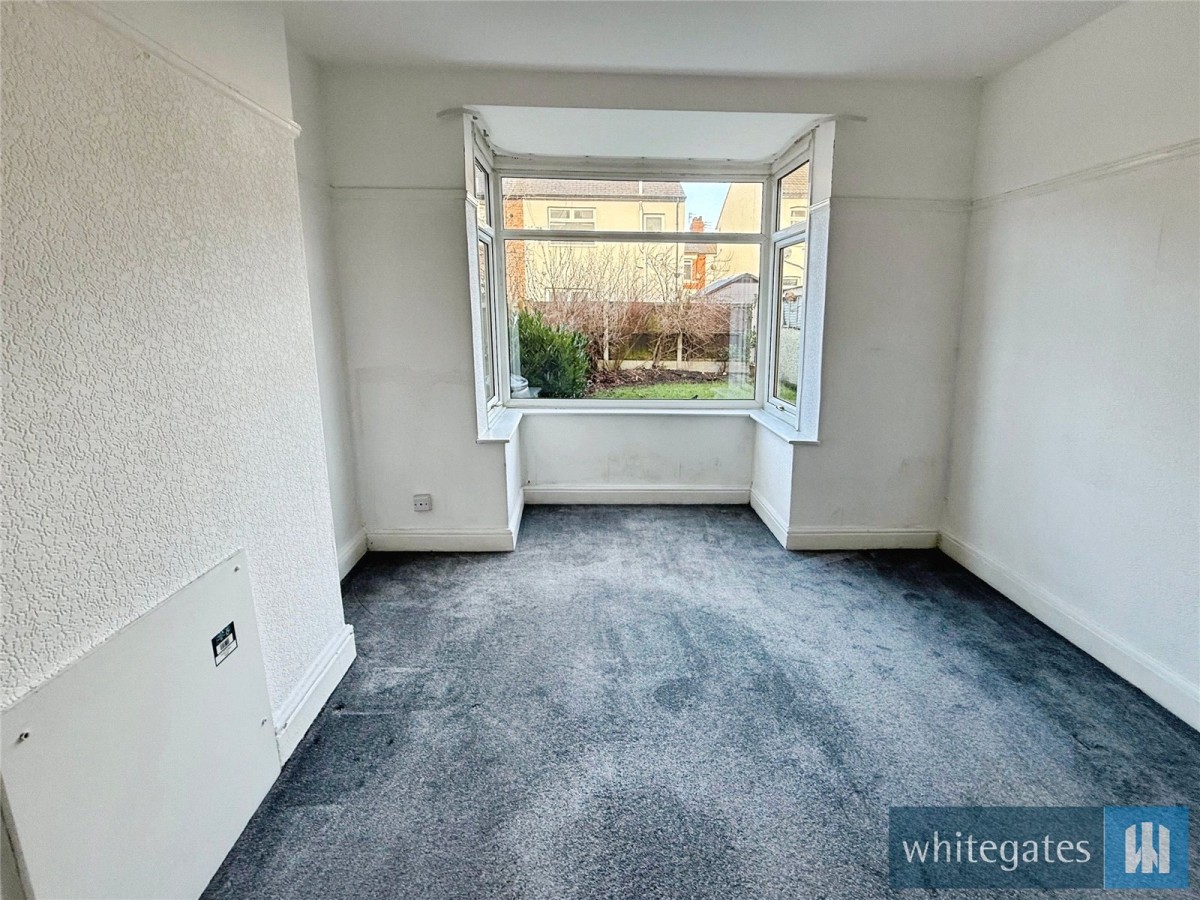 Walton, Liverpool, Merseyside